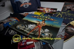 sturgis-buffalo-chip-2011-legends-ride (55)