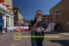 sturgis-buffalo-chip-2011-legends-ride (59)
