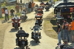 sturgis-buffalo-chip-2011-legends-ride (6)