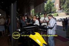 sturgis-buffalo-chip-2011-legends-ride (61)