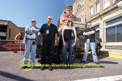 sturgis-buffalo-chip-2011-legends-ride (63)