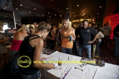 sturgis-buffalo-chip-2011-legends-ride (64)