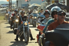 sturgis-buffalo-chip-2011-legends-ride (7)