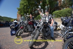 sturgis-buffalo-chip-2011-legends-ride (70)