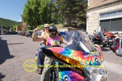 sturgis-buffalo-chip-2011-legends-ride (71)