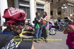 sturgis-buffalo-chip-2011-legends-ride (72)