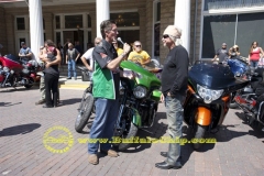 sturgis-buffalo-chip-2011-legends-ride (74)