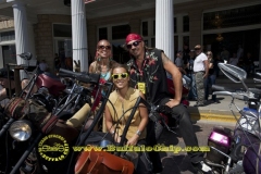 sturgis-buffalo-chip-2011-legends-ride (78)