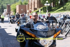 sturgis-buffalo-chip-2011-legends-ride (79)