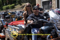 sturgis-buffalo-chip-2011-legends-ride (92)