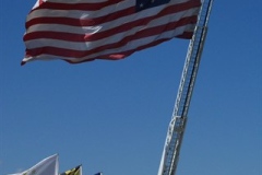 sturgis-buffalo-chip-2011-pgr (1)