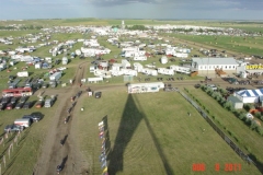 sturgis-buffalo-chip-2011-pgr (10)