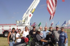 sturgis-buffalo-chip-2011-pgr (12)