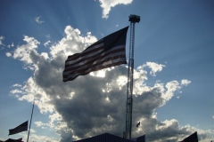 sturgis-buffalo-chip-2011-pgr (13)