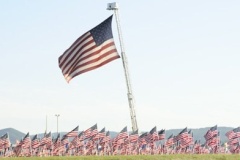 sturgis-buffalo-chip-2011-pgr (14)