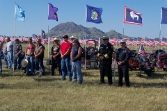 sturgis-buffalo-chip-2011-pgr (15)