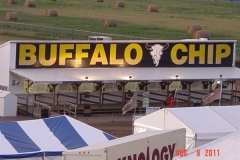 sturgis-buffalo-chip-2011-pgr (3)