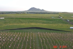 sturgis-buffalo-chip-2011-pgr (4)