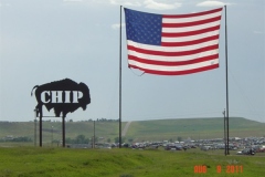 sturgis-buffalo-chip-2011-pgr (6)