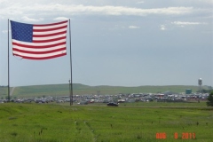 sturgis-buffalo-chip-2011-pgr (7)