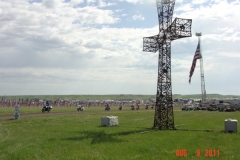 sturgis-buffalo-chip-2011-pgr (8)
