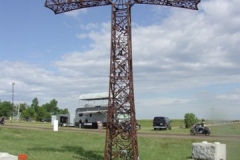 sturgis-buffalo-chip-2011-pgr (9)