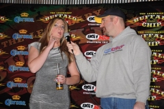 sturgis-buffalo-chip-poster-model-contest-2011-212-bait-shop (11)