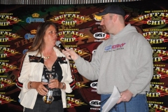 sturgis-buffalo-chip-poster-model-contest-2011-212-bait-shop (13)