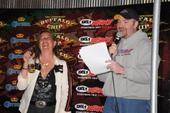 sturgis-buffalo-chip-poster-model-contest-2011-212-bait-shop (15)
