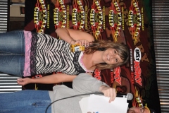sturgis-buffalo-chip-poster-model-contest-2011-212-bait-shop (18)