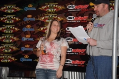 sturgis-buffalo-chip-poster-model-contest-2011-212-bait-shop (19)
