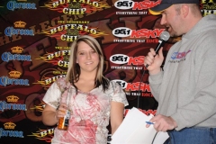 sturgis-buffalo-chip-poster-model-contest-2011-212-bait-shop (20)