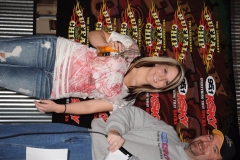sturgis-buffalo-chip-poster-model-contest-2011-212-bait-shop (21)