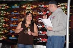 sturgis-buffalo-chip-poster-model-contest-2011-212-bait-shop (22)