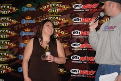 sturgis-buffalo-chip-poster-model-contest-2011-212-bait-shop (23)