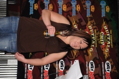 sturgis-buffalo-chip-poster-model-contest-2011-212-bait-shop (24)