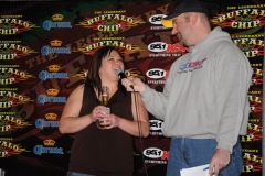 sturgis-buffalo-chip-poster-model-contest-2011-212-bait-shop (25)