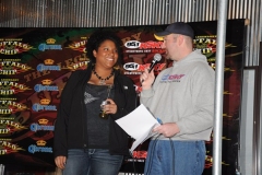 sturgis-buffalo-chip-poster-model-contest-2011-212-bait-shop (30)