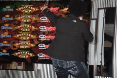 sturgis-buffalo-chip-poster-model-contest-2011-212-bait-shop (31)