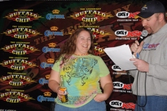 sturgis-buffalo-chip-poster-model-contest-2011-212-bait-shop (33)