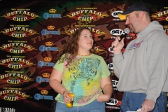 sturgis-buffalo-chip-poster-model-contest-2011-212-bait-shop (34)