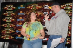 sturgis-buffalo-chip-poster-model-contest-2011-212-bait-shop (35)