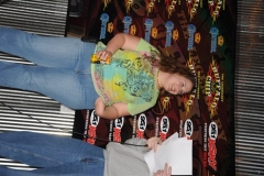 sturgis-buffalo-chip-poster-model-contest-2011-212-bait-shop (36)