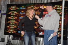 sturgis-buffalo-chip-poster-model-contest-2011-212-bait-shop (37)