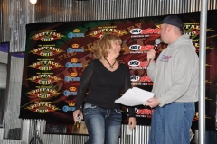 sturgis-buffalo-chip-poster-model-contest-2011-212-bait-shop (38)