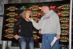 sturgis-buffalo-chip-poster-model-contest-2011-212-bait-shop (39)