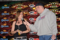 sturgis-buffalo-chip-poster-model-contest-2011-212-bait-shop (4)
