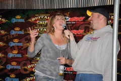 sturgis-buffalo-chip-poster-model-contest-2011-212-bait-shop (41)