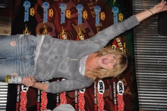 sturgis-buffalo-chip-poster-model-contest-2011-212-bait-shop (42)