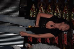 sturgis-buffalo-chip-poster-model-contest-2011-212-bait-shop (47)